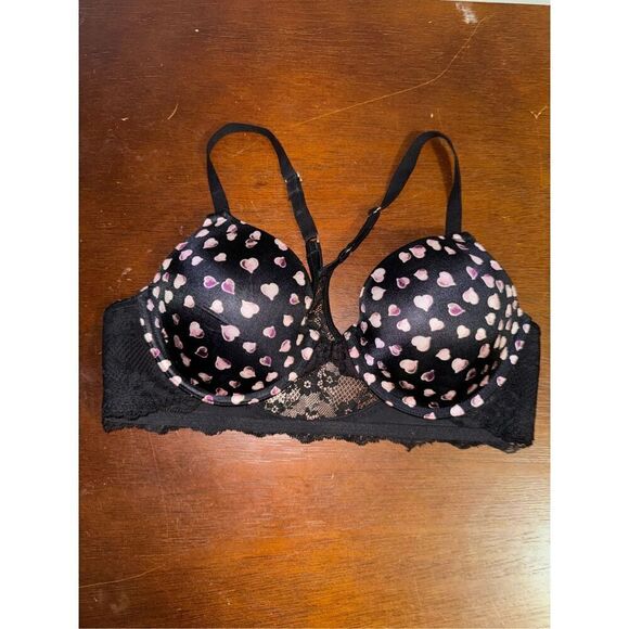 Maidenform padded bra size 36B - Picture 1 of 4